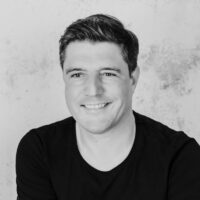 Rik Boers